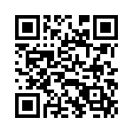 VI-B4D-MX-B1 QRCode