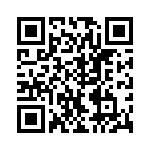 VI-B4D-MX QRCode