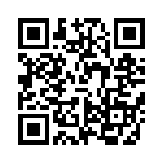 VI-B4F-CU-F3 QRCode