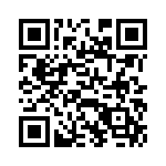 VI-B4F-CV-F3 QRCode