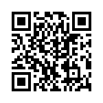 VI-B4F-CW-S QRCode