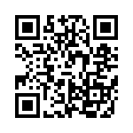 VI-B4F-EX-F1 QRCode