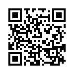 VI-B4F-EY-B1 QRCode