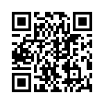 VI-B4F-IU-S QRCode