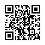 VI-B4F-IU QRCode