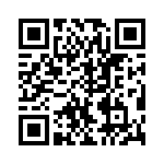 VI-B4F-IV-B1 QRCode