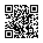 VI-B4F-IV QRCode