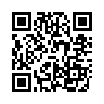 VI-B4F-IW QRCode