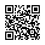 VI-B4F-MU-F2 QRCode