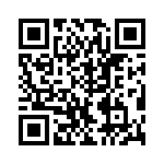 VI-B4F-MV-B1 QRCode