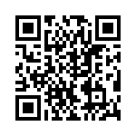 VI-B4F-MV-F1 QRCode