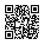 VI-B4F-MV QRCode