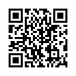 VI-B4F-MW-B1 QRCode