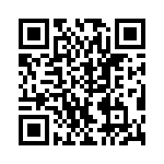 VI-B4F-MW-F4 QRCode