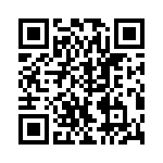 VI-B4F-MW-S QRCode