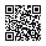 VI-B4F-MX-S QRCode