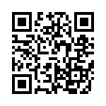 VI-B4F-MY-F4 QRCode