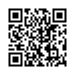 VI-B4H-CU-F1 QRCode