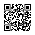 VI-B4H-CV-F2 QRCode