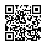 VI-B4H-CV-F4 QRCode