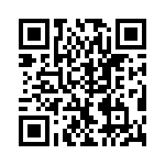 VI-B4H-CW-F3 QRCode