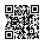 VI-B4H-CX-S QRCode