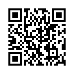 VI-B4H-CY-F3 QRCode