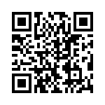 VI-B4H-EU-F3 QRCode