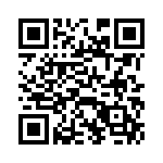 VI-B4H-EU-F4 QRCode