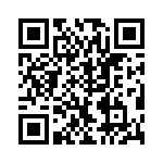 VI-B4H-EV-F4 QRCode