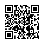 VI-B4H-EW-F2 QRCode