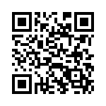 VI-B4H-EX-F1 QRCode