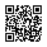 VI-B4H-EX-F2 QRCode