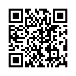 VI-B4H-EX-F4 QRCode