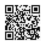 VI-B4H-EY-F2 QRCode