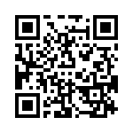 VI-B4H-EY-S QRCode