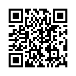 VI-B4H-IU-B1 QRCode