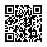 VI-B4H-IV-B1 QRCode