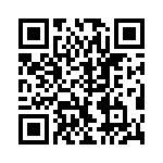 VI-B4H-IW-F1 QRCode