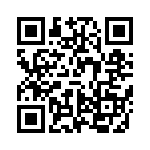 VI-B4H-IW-F3 QRCode