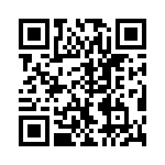 VI-B4H-IX-F3 QRCode