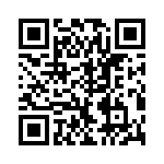 VI-B4H-IX-S QRCode