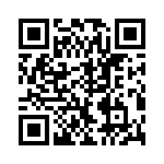 VI-B4H-IY-S QRCode