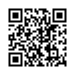 VI-B4H-IY QRCode