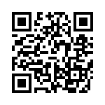 VI-B4H-MV-F4 QRCode