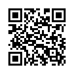 VI-B4H-MV-S QRCode