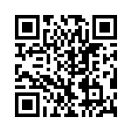 VI-B4H-MW-F1 QRCode