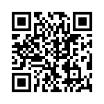 VI-B4H-MW-F4 QRCode