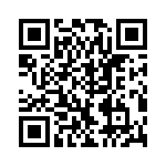 VI-B4H-MW-S QRCode