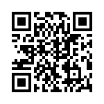 VI-B4J-CU-S QRCode